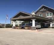 Photo of the hotel TX  Fort Worth Country Inn and Suites by Radisson