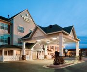 Photo of the hotel Stevens Point Country Inn and Suites by Radisson