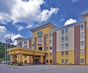 Photo of the hotel La Quinta Inn and Suites Elkview - Charleston NE