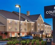 Photo of the hotel Warner Robins Country Inn and Suites by Radisson