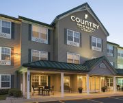 Photo of the hotel IA  Ankeny Country Inn and Suites by Radisson