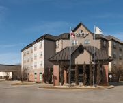 Photo of the hotel Elk Grove Village/Itasca Country Inn and Suites