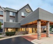 Photo of the hotel IL  Romeoville Country Inn and Suites by Radisson