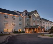 Photo of the hotel Brooklyn Center Country Inn and Suites by Radisson