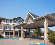 Photo of the hotel Prairie Du Chien Country Inn and Suites by Radisson