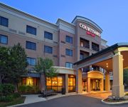 Photo of the hotel Courtyard Mississauga-Airport Corporate Centre West