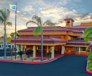 Photo of the hotel Mulberry Life Inn and Suites