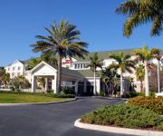Photo of the hotel Hilton Garden Inn Sarasota - Bradenton Airport