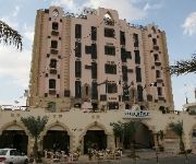 Photo of the hotel Golden Tulip Aqaba