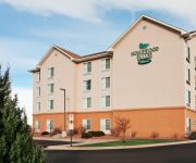 Photo of the hotel Homewood Suites by Hilton  Colorado Springs Airport