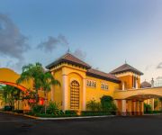 Photo of the hotel Homewood Suites by Hilton Sarasota