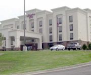 Photo of the hotel Hampton Inn Fort Payne