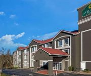 Photo of the hotel La Quinta Inn and Suites Atlanta South - Newnan