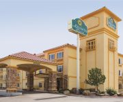 Photo of the hotel La Quinta Inn and Suites Gallup