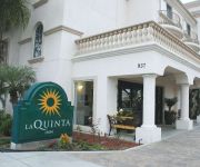 Photo of the hotel La Quinta Inn San Diego Oceanside