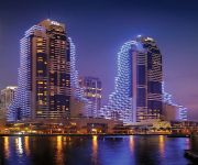 Photo of the hotel Dubai  a Luxury Collection Hotel Grosvenor House