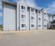 Photo of the hotel MICROTEL INN & SUITES WYNDHAM OWATONNA