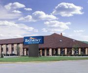 Photo of the hotel BAYMONT INN & SUITES ENID