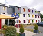 Photo of the hotel Kyriad - Rennes Chantepie