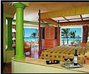 Photo of the hotel Sanctuary Cap Cana by Alsol - All Inclusive - Adults Only