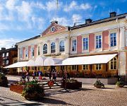 Photo of the hotel Best Western Vimmerby Stadshotell