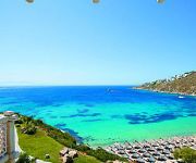 Photo of the hotel Mykonos Blu Grecotel Exclusive Resort