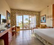 Photo of the hotel Sharm El Sheikh Radisson Blu Resort