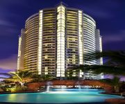 Photo of the hotel Trump International Beach Resort
