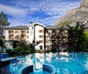 Photo of the hotel Les Sources Des Alpes