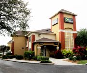 Photo of the hotel Extended Stay America Tampa Brandon