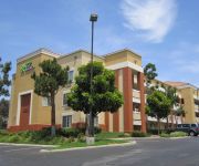 Photo of the hotel EXTENDED STAY AMERICA OC BREA