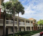 Photo of the hotel Extended Stay America Fort Lauderdale Tamarac