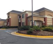 Photo of the hotel EXTENDED STAY AMERICA FAIR OAK
