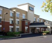 Photo of the hotel EXTENDED STAY AMERICA KING OF