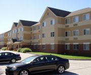 Photo of the hotel Extended Stay America Malvern Swedesford Rd