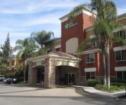Photo of the hotel EXTENDED STAY AMERICA MONROVIA