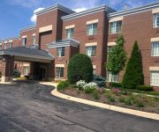 Photo of the hotel EXTENDED STAY AMERICA WESTMONT
