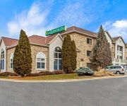 Photo of the hotel La Quinta Inn and Suites Milwaukee Delafield