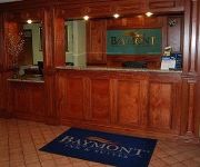 Photo of the hotel BAYMONT INN & SUITES FLINT