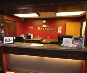 Photo of the hotel BAYMONT INN & SUITES GREEN BAY