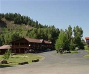 Photo of the hotel First Inn of Pagosa