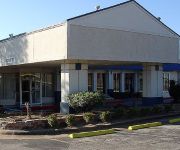 Photo of the hotel HOMEPLACE INN AND SUITES