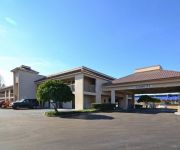 Photo of the hotel Quality Inn Indianola