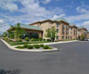 Photo of the hotel BEST WESTERN PLUS PASCO SUITES