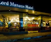 Photo of the hotel Lord Manaus Hotel