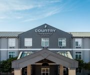 Photo of the hotel Country Inn and Suites Austin-University