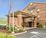 Photo of the hotel Comfort Inn Lawrenceburg