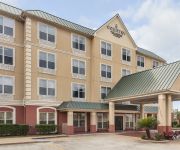 Photo of the hotel Country Inn and Suites by Radisson Houston IAH South