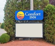 Photo of the hotel Comfort Inn Austintown