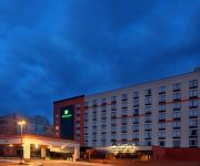 Photo of the hotel Holiday Inn GRAND RAPIDS DOWNTOWN